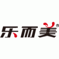 樂(lè)而美
