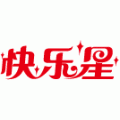 快樂(lè)星