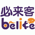 必來(lái)客
