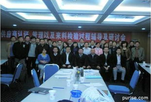 管理培訓(xùn)的咨詢管理