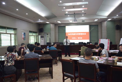 江西中煙工業(yè)有限責(zé)任公司